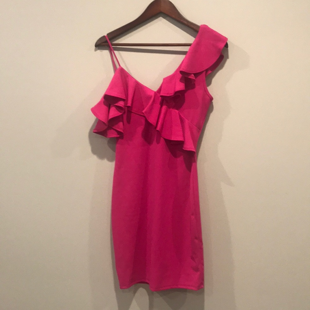 Party dress